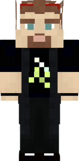 Drachenlord