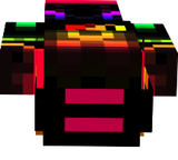 sa