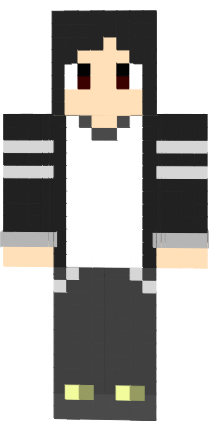 Preview of texture: yakumo2