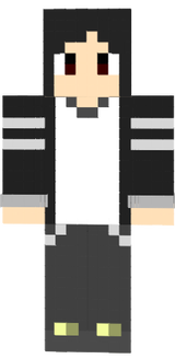 yakumo2