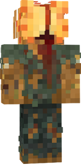 Claqueur