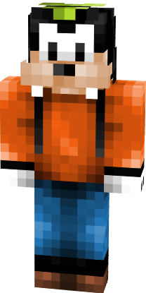 Preview of texture: dingo