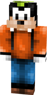 dingo
