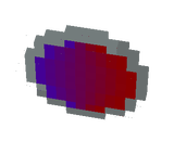 ball1
