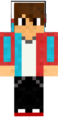 Preview of texture: compoot