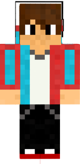 compoot
