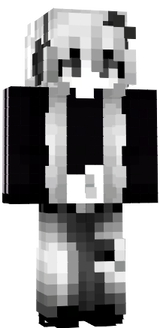 XD