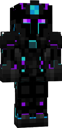 Preview of texture: knight
