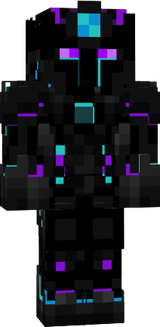 knight