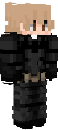 Preview of texture: Rafa+Mati