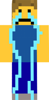 saddyybowi5