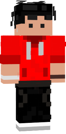 Preview of texture: yo