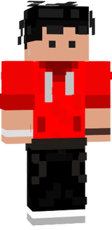 yo