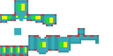 ved52