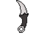 Karambit