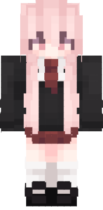 Preview of texture: かわい