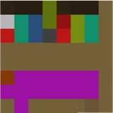 fhdfhdf