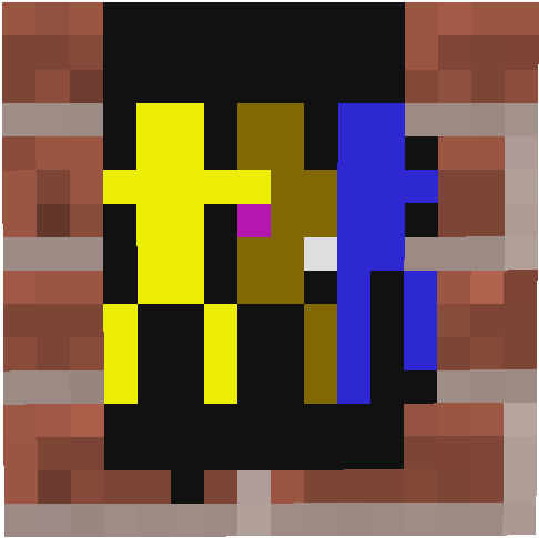 Preview of texture: fnaf poss