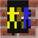 fnaf poss