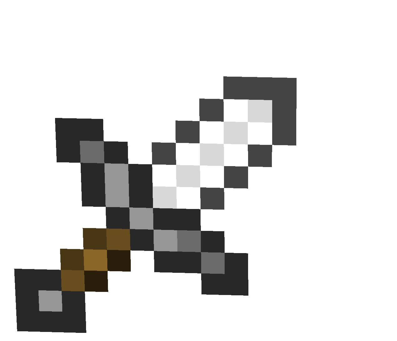 Preview of texture: short