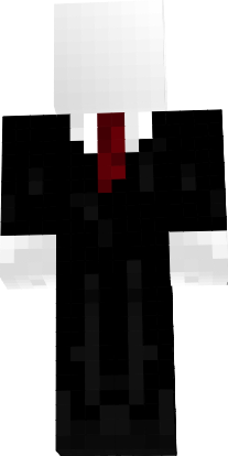 Preview of texture: slender