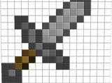 stone
