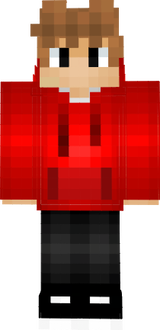 TORD