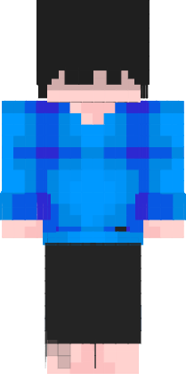 Preview of texture: Seven v2