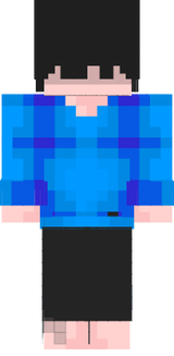 Seven v2