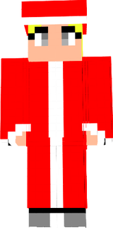 NAVIDAD 8