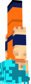 ALAN