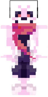 Geno V3