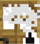 SCHNABI