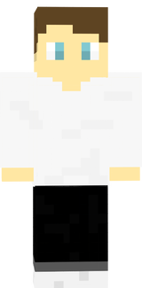 Erik 4