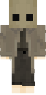 MONO
