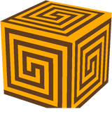 brown_concreteyellowspiral