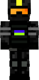 warman