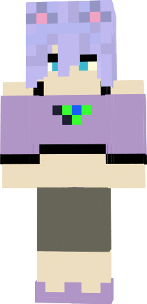 Preview of texture: higua