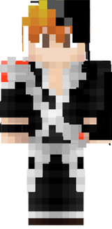 wq