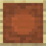 travader