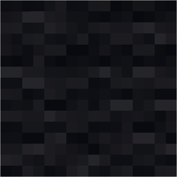 Preview of texture: skin