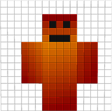 Totem of undying