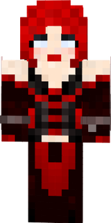 Bloodrayne