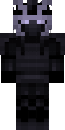 Preview of texture: Rex99091