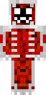 awfiagjaehkga