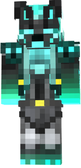 cer