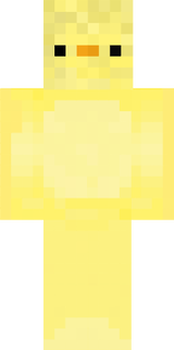 ducky 