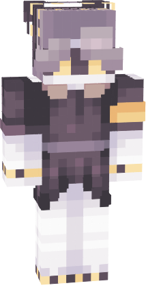 Preview of texture: Serial designacion N
