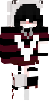 Anycemar