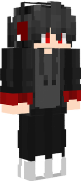kiramc